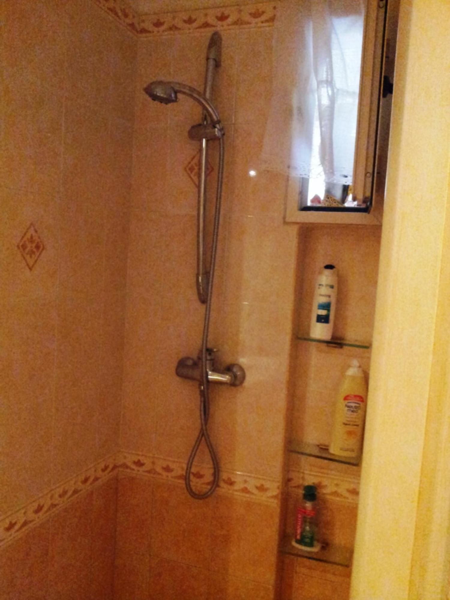 加利波利Casa Vacanze Dani公寓 外观 照片